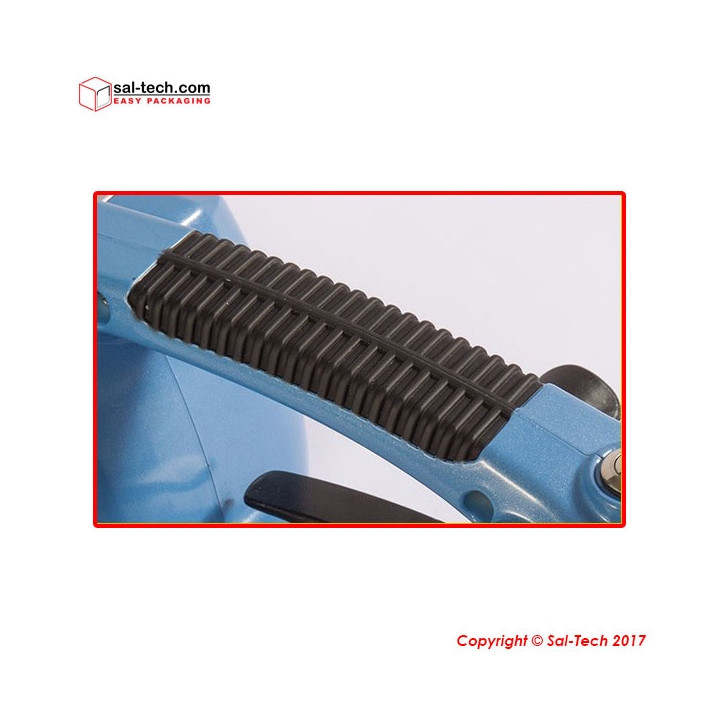 STEP H-43 HEIMDALL Strapping Hand Tool