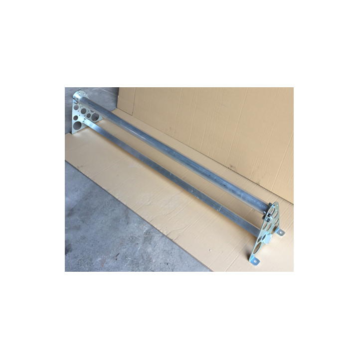 Top film dispenser 1500mm
