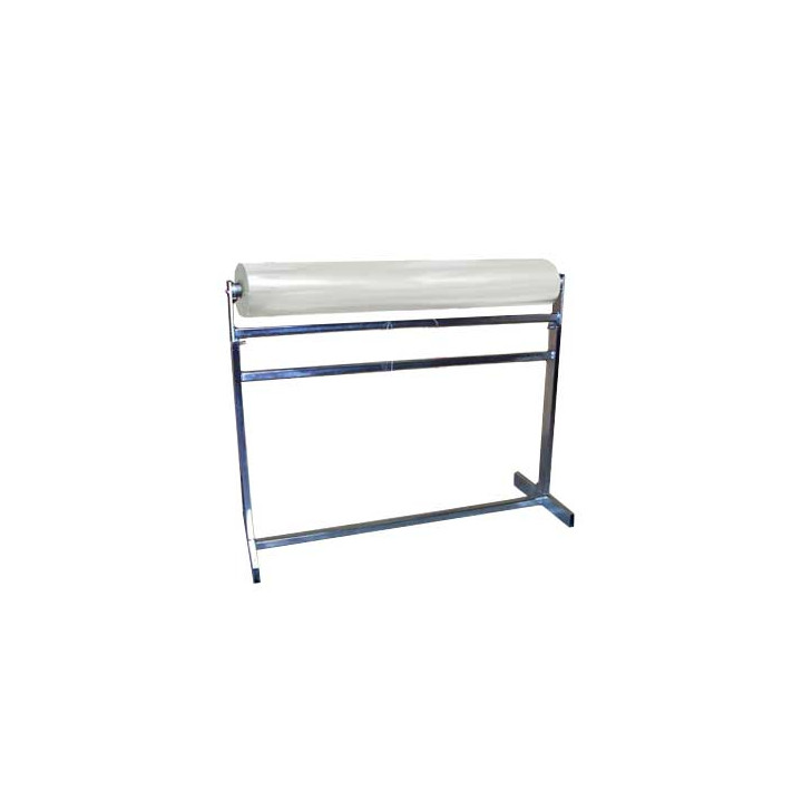 Top-Folien-Bodenspender 1500 mm