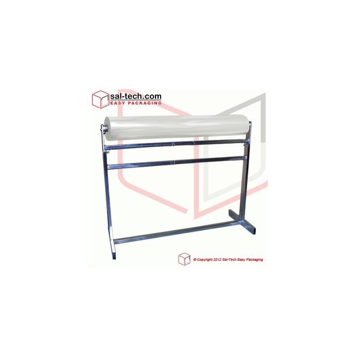Topfolie gulvstativ 1500mm