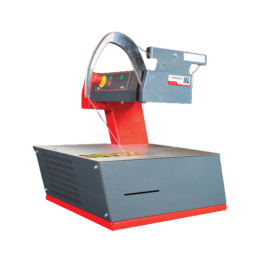 STEP LSI Series