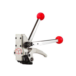 STEP MR36 Manual Pusher Tool