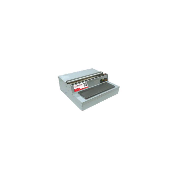 STEP DS-45 Hand Wrapper