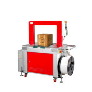 Fully Automatic Strapping Machines