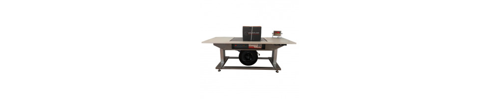 Hallbrook Design Ergonomiske løsninger